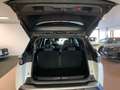 Peugeot 5008 1PPF 1.2 hybrid GT 136cv e-dcs6 Bianco - thumbnail 16