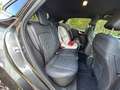 Ford Puma ST-Line Vignale Gris - thumbnail 8