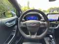 Ford Puma ST-Line Vignale Gris - thumbnail 13