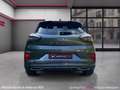 Ford Puma ST-Line Vignale Gris - thumbnail 7