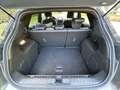 Ford Puma ST-Line Vignale Gris - thumbnail 11