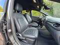Ford Puma ST-Line Vignale Gris - thumbnail 10