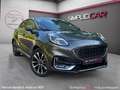 Ford Puma ST-Line Vignale Gris - thumbnail 1