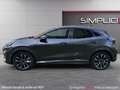 Ford Puma ST-Line Vignale Gris - thumbnail 9