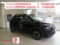 Citroen C3 Aircross PureTech 110 S&S Max Zwart - thumbnail 1