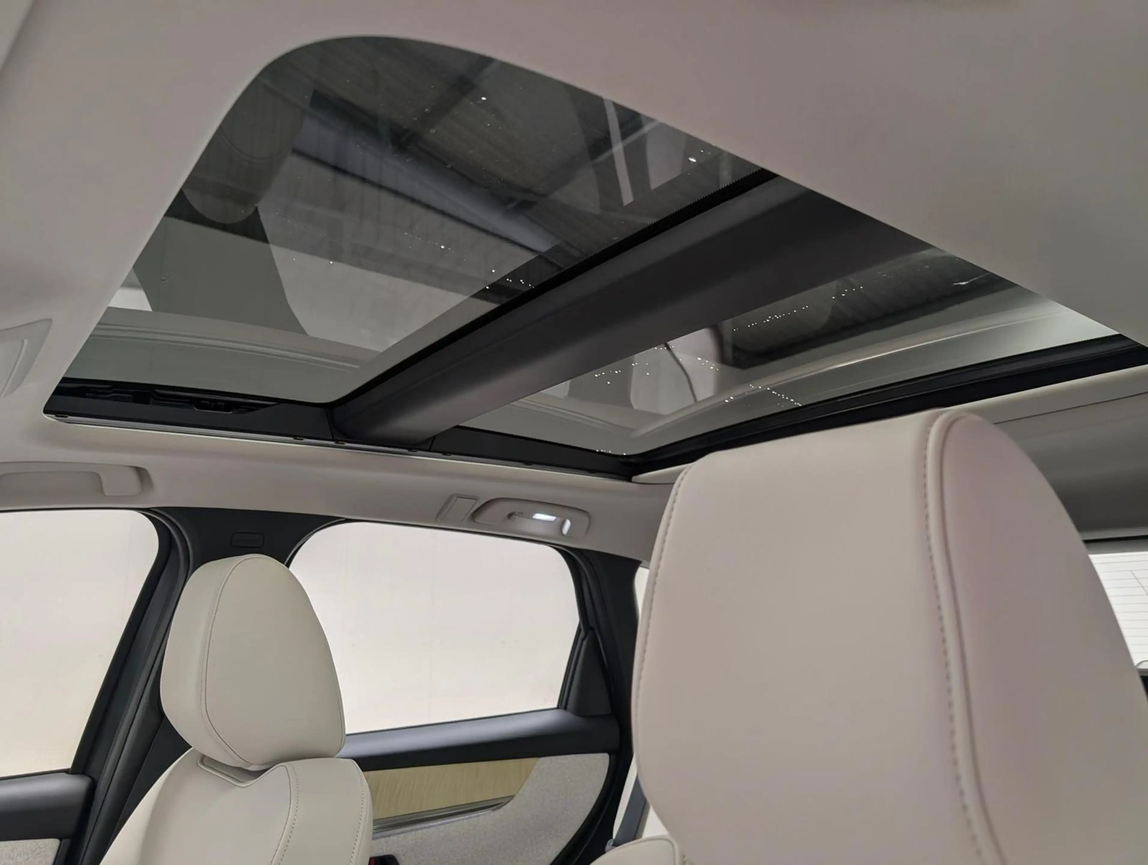 Mazda CX-60 Takumi LED/Nav/Pano/HUD/AHK/4xSHZ/20LM — photo 9