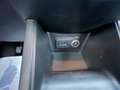 Kia Venga 1.4 EcoGPL Cool Blauw - thumbnail 15