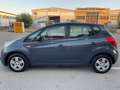 Kia Venga 1.4 EcoGPL Cool Синий - thumbnail 4