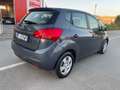 Kia Venga 1.4 EcoGPL Cool Синий - thumbnail 8