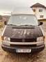 Volkswagen T4 - thumbnail 2
