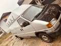 Volkswagen T4 - thumbnail 1