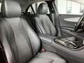 Mercedes-Benz E 200 E 200 d AVANTGARDE MBUX+KAMERA+NAVI+KLIMA Navi/LED Срібний - thumbnail 7