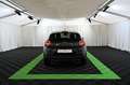 Citroen C3 1.2 PT 110 Shine LED/SAFETY/T-WINKEL/KEYL/16 Noir - thumbnail 7