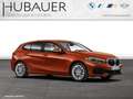 BMW 118 i 5-Türer [Advantage, LC Prof., PDC, SHZ] Orange - thumbnail 9