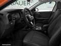 BMW 118 i 5-Türer [Advantage, LC Prof., PDC, SHZ] Orange - thumbnail 3