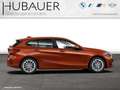 BMW 118 i 5-Türer [Advantage, LC Prof., PDC, SHZ] Orange - thumbnail 8