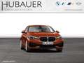 BMW 118 i 5-Türer [Advantage, LC Prof., PDC, SHZ] Orange - thumbnail 10