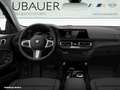 BMW 118 i 5-Türer [Advantage, LC Prof., PDC, SHZ] Orange - thumbnail 4