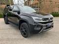 Volkswagen Amarok Amarok 3.0 TDI 4MOTION Autm. PanAmericana Noir - thumbnail 2