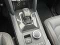 Volkswagen Amarok Amarok 3.0 TDI 4MOTION Autm. PanAmericana Noir - thumbnail 11