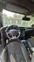 DS Automobiles Sonstige DS 3 1.2 VTi 82 Chic Cabrio Grau - thumbnail 6