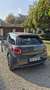 DS Automobiles Sonstige DS 3 1.2 VTi 82 Chic Cabrio Grau - thumbnail 3