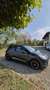 DS Automobiles Sonstige DS 3 1.2 VTi 82 Chic Cabrio Grau - thumbnail 8