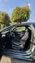 DS Automobiles Sonstige DS 3 1.2 VTi 82 Chic Cabrio Grau - thumbnail 5