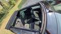 DS Automobiles Sonstige DS 3 1.2 VTi 82 Chic Cabrio Grau - thumbnail 4