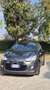 DS Automobiles Sonstige DS 3 1.2 VTi 82 Chic Cabrio Grau - thumbnail 1