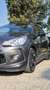 DS Automobiles Sonstige DS 3 1.2 VTi 82 Chic Cabrio Grau - thumbnail 2