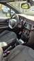 DS Automobiles Sonstige DS 3 1.2 VTi 82 Chic Cabrio Grau - thumbnail 7