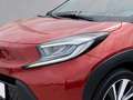 Toyota Aygo X Air 1,0 VVT-i Rot - thumbnail 7