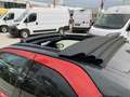Toyota Aygo X Air 1,0 VVT-i Rot - thumbnail 14