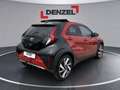 Toyota Aygo X Air 1,0 VVT-i Rot - thumbnail 4