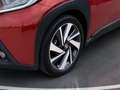 Toyota Aygo X Air 1,0 VVT-i Rot - thumbnail 8