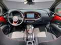 Toyota Aygo X Air 1,0 VVT-i Rot - thumbnail 9