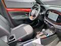 Toyota Aygo X Air 1,0 VVT-i Rot - thumbnail 11