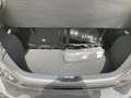 Toyota Aygo X Air 1,0 VVT-i Rot - thumbnail 13