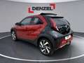 Toyota Aygo X Air 1,0 VVT-i Rot - thumbnail 3