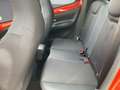Toyota Aygo X Air 1,0 VVT-i Rot - thumbnail 12
