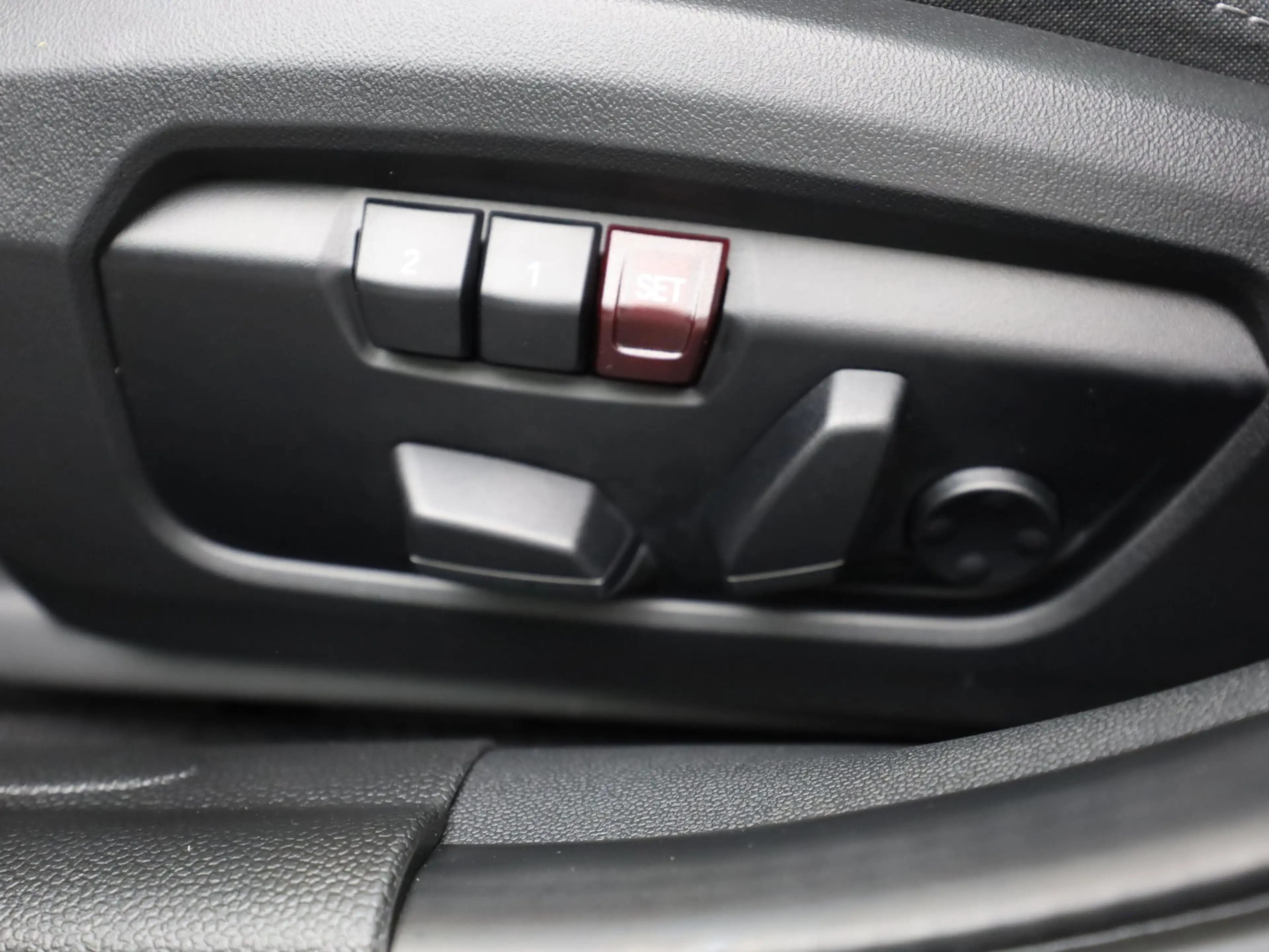 MINI Countryman S All4 COOPER S 2.0A Steptronic / JCW Pakket / Camera / Apple Carplay — photo 12
