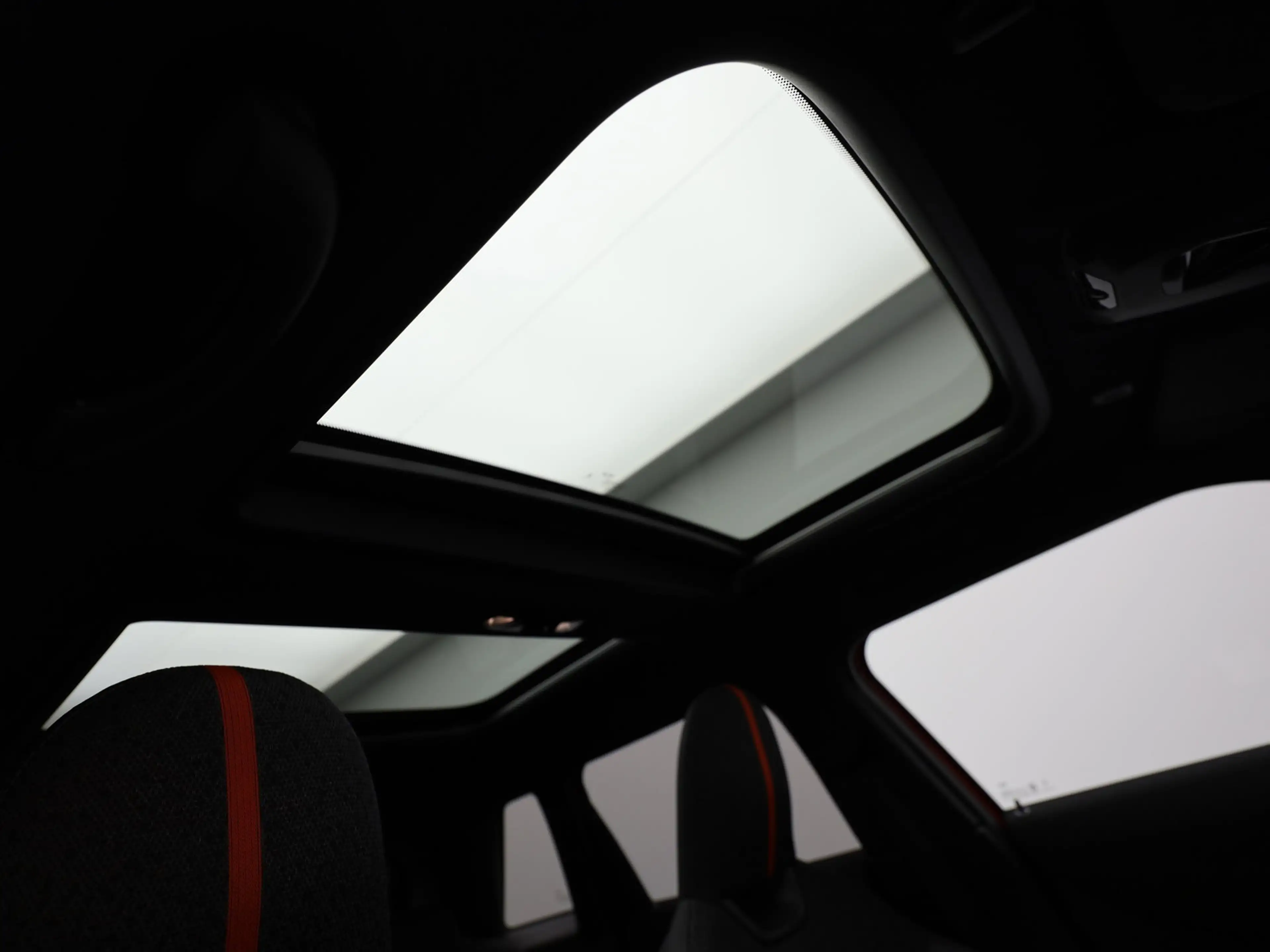 MINI Countryman S All4 COOPER S 2.0A Steptronic / JCW Pakket / Camera / Apple Carplay — photo 8