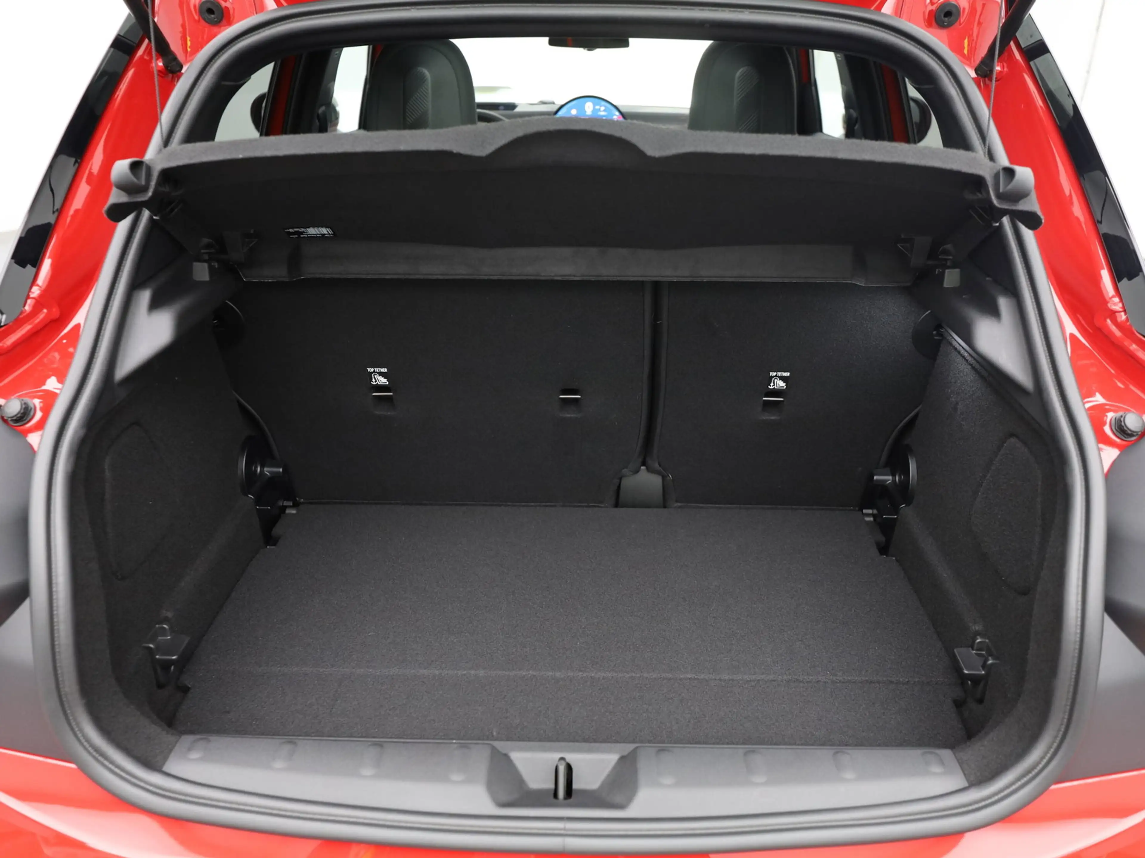 MINI Countryman S All4 COOPER S 2.0A Steptronic / JCW Pakket / Camera / Apple Carplay — photo 14