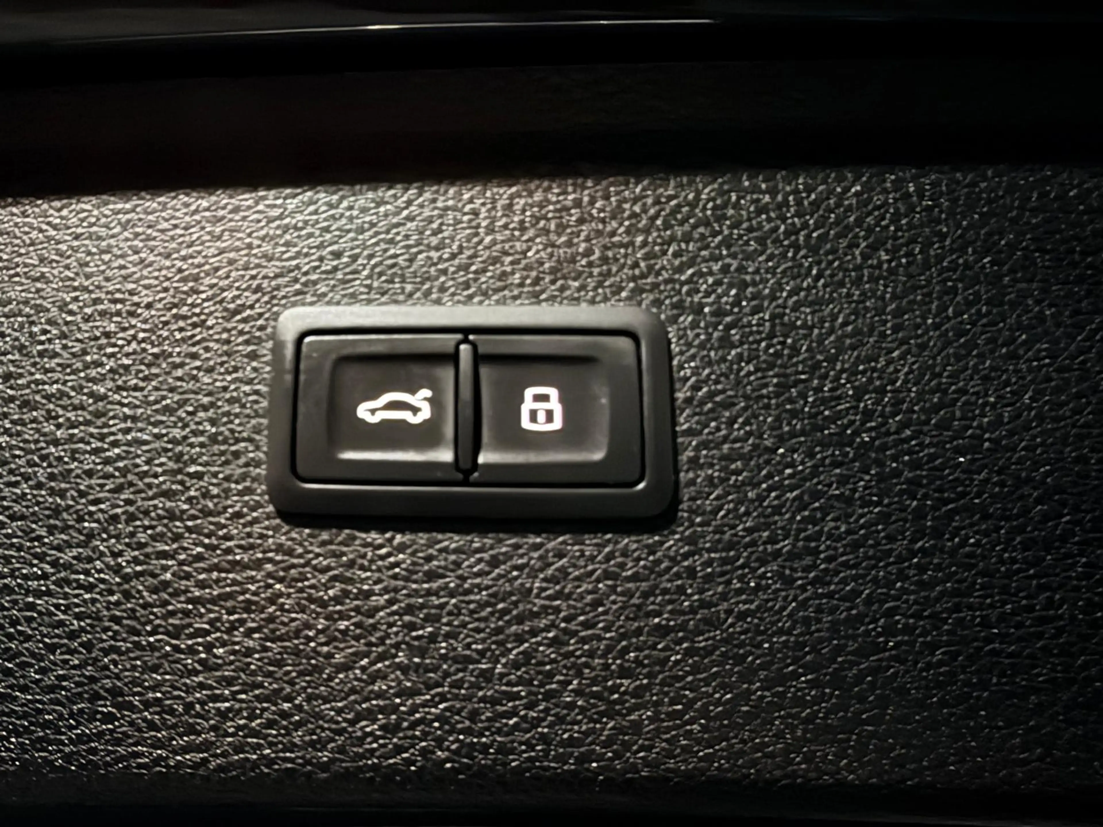 Audi Q5 Q5 35 TDi Quattro S-Line Caméra Cockpit Toit pano Lazer TVA 21% incl — photo 18