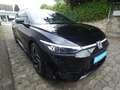 Volkswagen ID.7 Tourer Pro LED Navi AHK ergoActive ParkAssist Schwarz - thumbnail 4