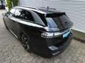 Volkswagen ID.7 Tourer Pro LED Navi AHK ergoActive ParkAssist Schwarz - thumbnail 10