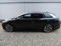 Volkswagen ID.7 Tourer Pro LED Navi AHK ergoActive ParkAssist Schwarz - thumbnail 11