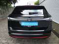 Volkswagen ID.7 Tourer Pro LED Navi AHK ergoActive ParkAssist Schwarz - thumbnail 8