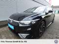 Volkswagen ID.7 Tourer Pro LED Navi AHK ergoActive ParkAssist Schwarz - thumbnail 2